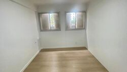 Toa Payoh Central (D12), Shop House #629267941